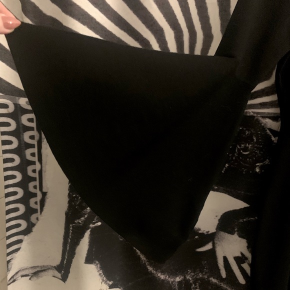 Milly dress - Picture 4 of 8